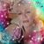 Sheila Cox Kalapis's profile image