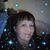 April Baldwin's profile image