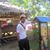 Ari Purwanto's profile image