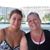 Terri Bethune's profile image