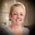 Diane Gibbs's profile image