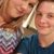 Kristin Megan Hardman's profile image