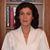 Katia Gugucheva's profile image