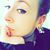 Rachel Scott's profile image