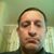 Keith Rigsby's profile image