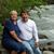 Bill Eidam's profile image