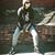 Tony T. Tran's profile image