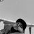 Mike Repoza's profile image