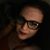 Christina Sundoen's profile image
