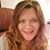 Sherry Hahn's profile image