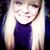 Jessica Erickson's profile image