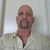 Patrick Page's profile image