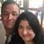 Astrid Aveledo's profile image