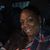 Michelle Burgess's profile image