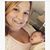 Jenny Breaux's profile image