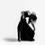 Linda-Denise Fisher-Harrell's profile image