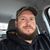 Daniel Balser's profile image