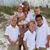 Sarah Keffer Cline's profile image