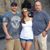 Lindsey Gish's profile image