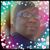 Temeshia MeMe Elie-Lawson's profile image