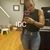 Allegra J King's profile image