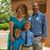 Courtney Yongue's profile image