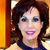 Arlene Wagoner Myers's profile image