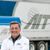 Terry McMullen's profile image