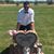 Chris Helms's profile image