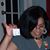 Maricela Gallardo's profile image
