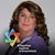 Davina Gilbert's profile image