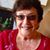 Cleta Triplett's profile image