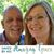 Beth Mike Dusseau's profile image
