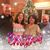 Susan M. Brown's profile image