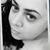 Anaida Moore's profile image