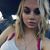 Alyssa Isbell's profile image