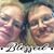A.j. Fedock Jr's profile image