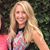 Tara Brown's profile image
