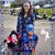 Ashley Warnell's profile image