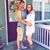 Samantha Smith's profile image