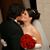 Megan Wullbrandt's profile image