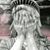 Norma Alenier Yaxley's profile image