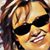 Melinda Patelli's profile image