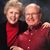WesnBarbara Collins Bridson's profile image