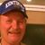 Jim Haag's profile image