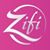Zi Fi Sugar Zion's profile image
