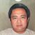 Nicholo Tagalog Carpio's profile image