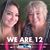 Kathee Fredette's profile image