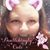Breann K Favilla's profile image