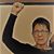 Rebecca Hensley's profile image
